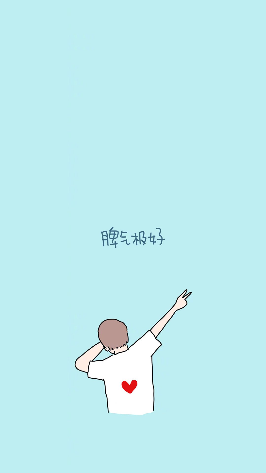 ֱҮƢֵĿͨӰ