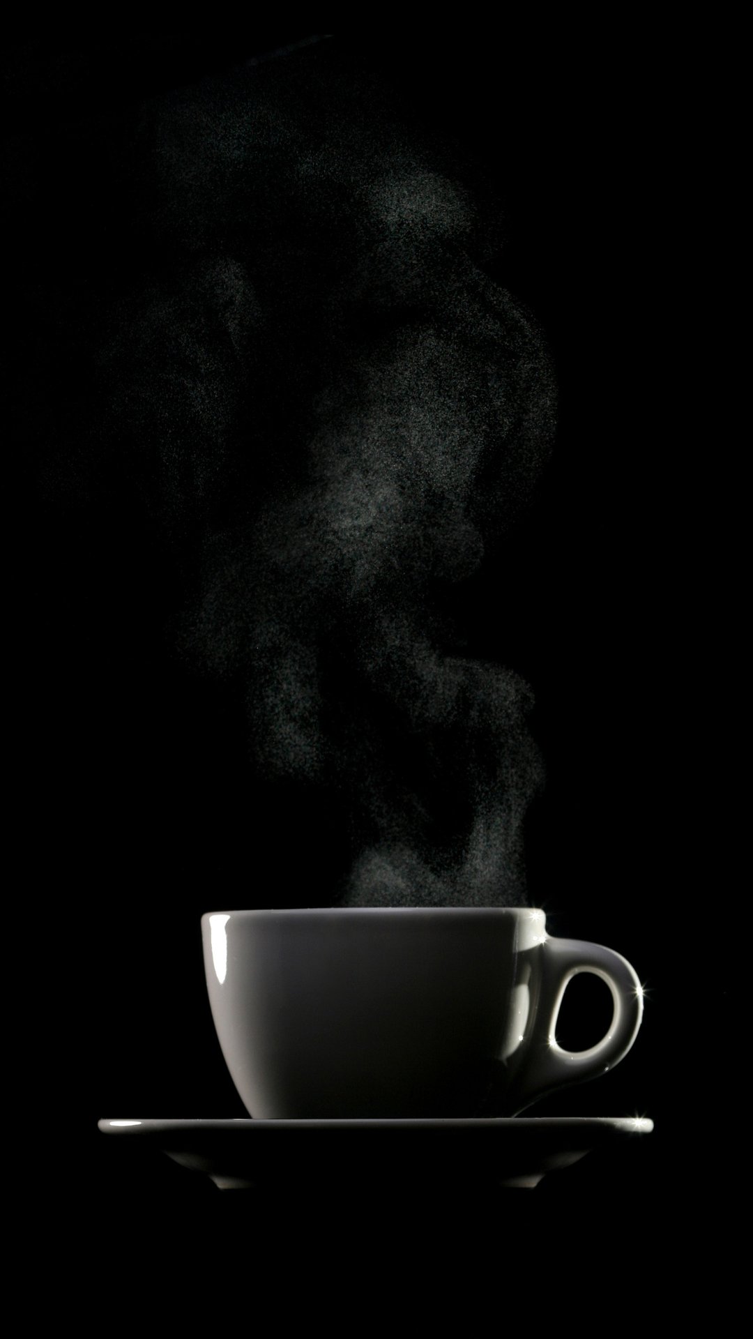һȲ ɫ ӳ
