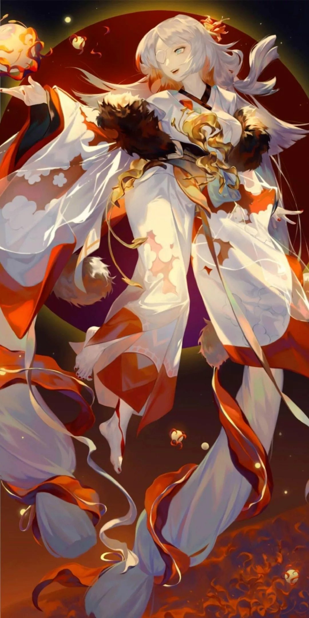 Ʈڿпӵİ׷Ů