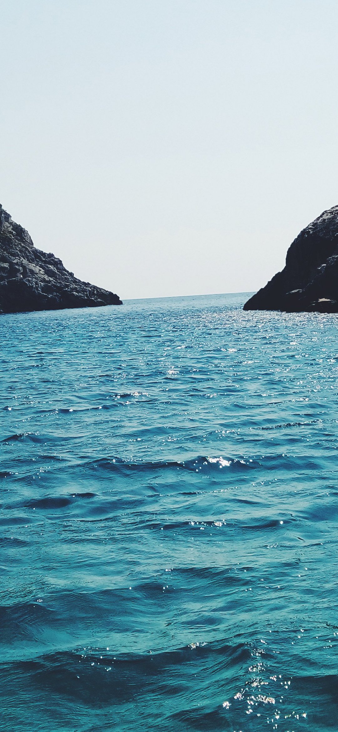 ƽĺֻ۱ֽ