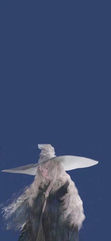 ʦñųİ׷ĶŮ