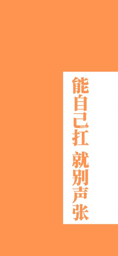 ɫԼͱš