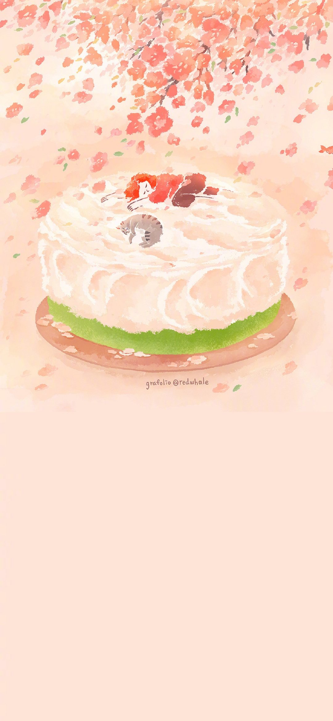 ɫϵ±ƮҶֻĵ