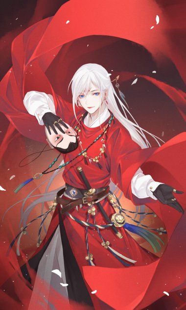 Ԫ ŷ磬°׷ݵĶ˧ 