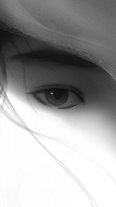 ۾һŮ˵۾ڰ