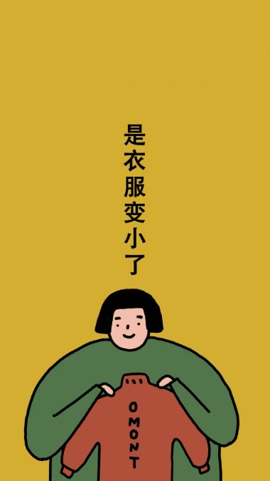 ڼʵĿͨͼƬ