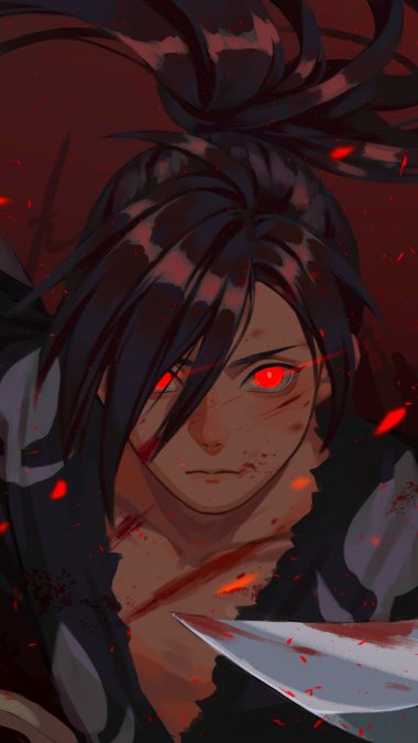 ۾źĶ