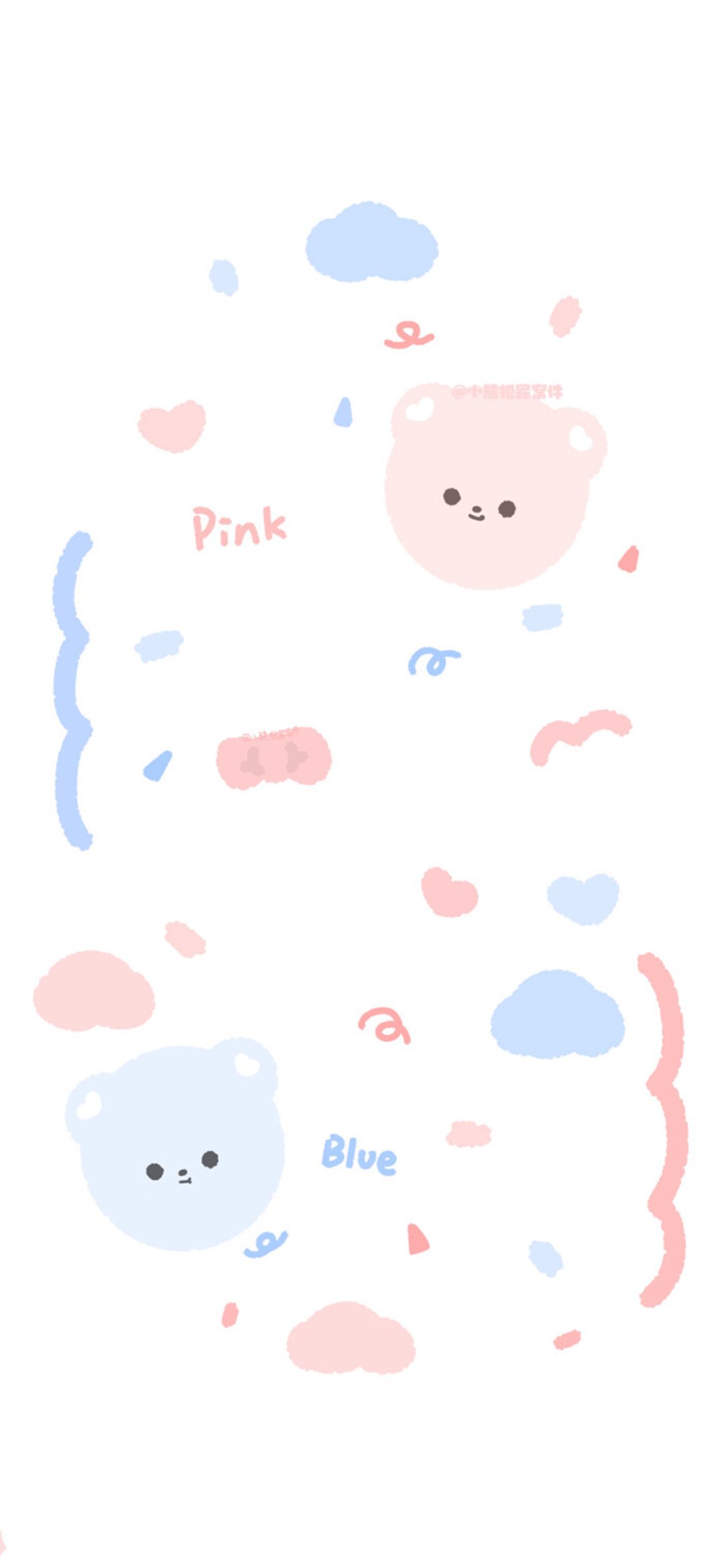 ۷۵ƮСܿɰŮŮ