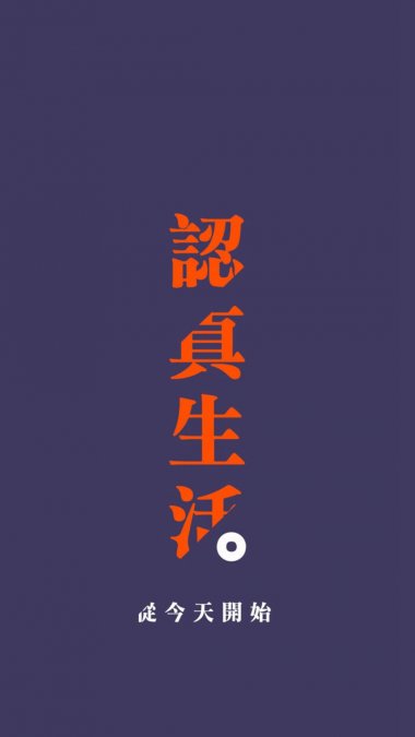 ־ֱֽ