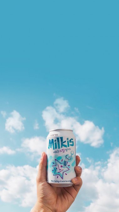 µϷ羰ֽ