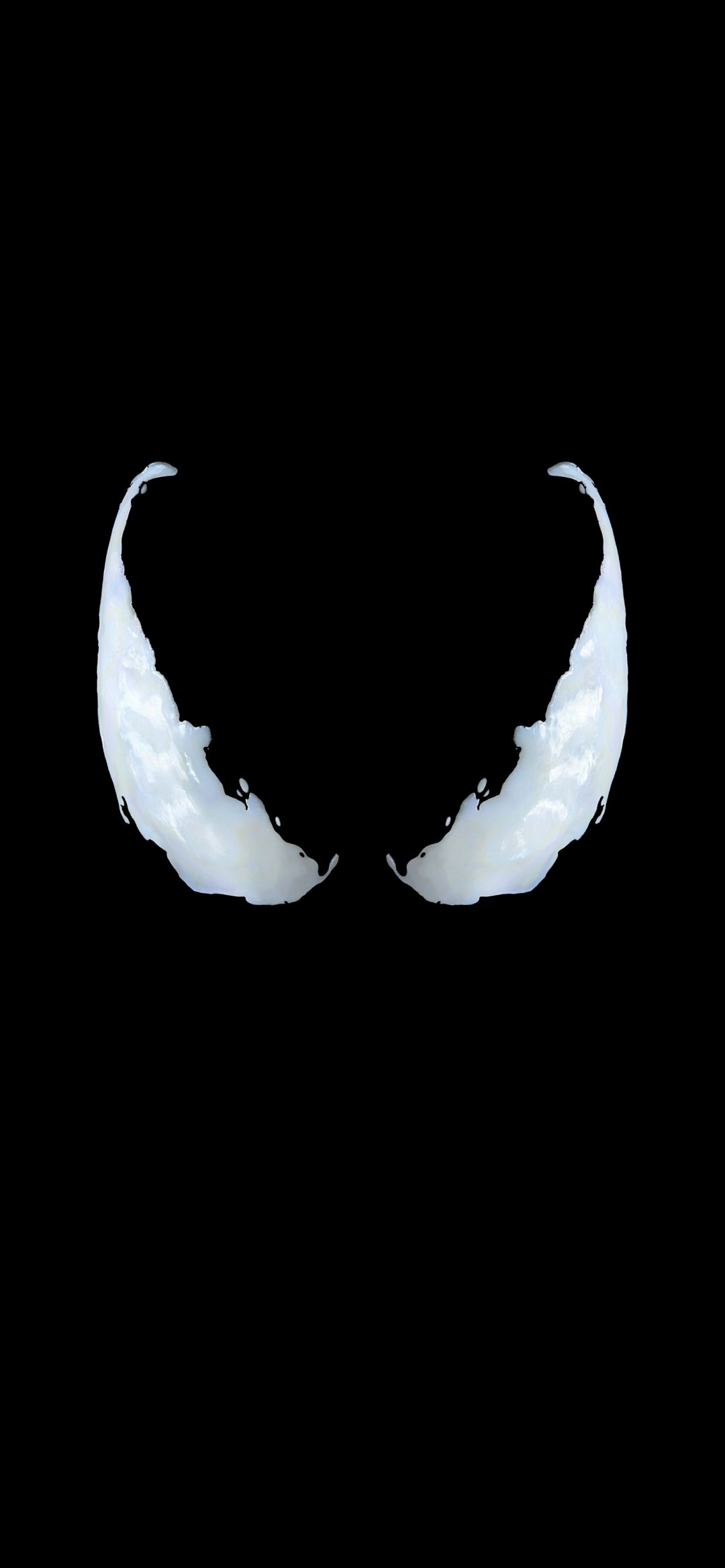 ӢۡҺĺɫа۾