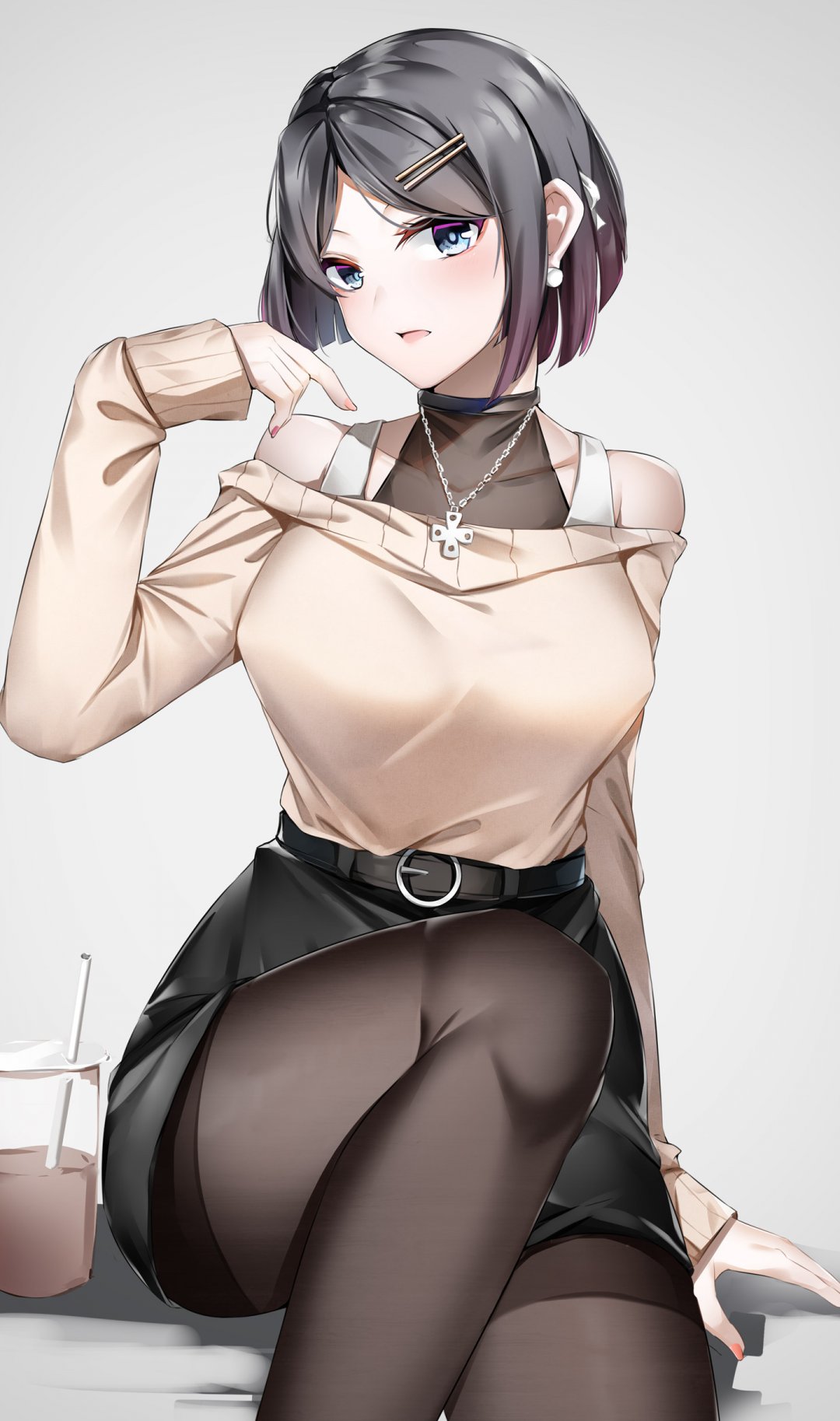 ̷˿ʱװŮ