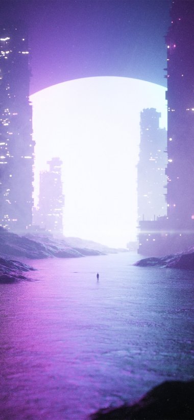 ϵĳУΨ