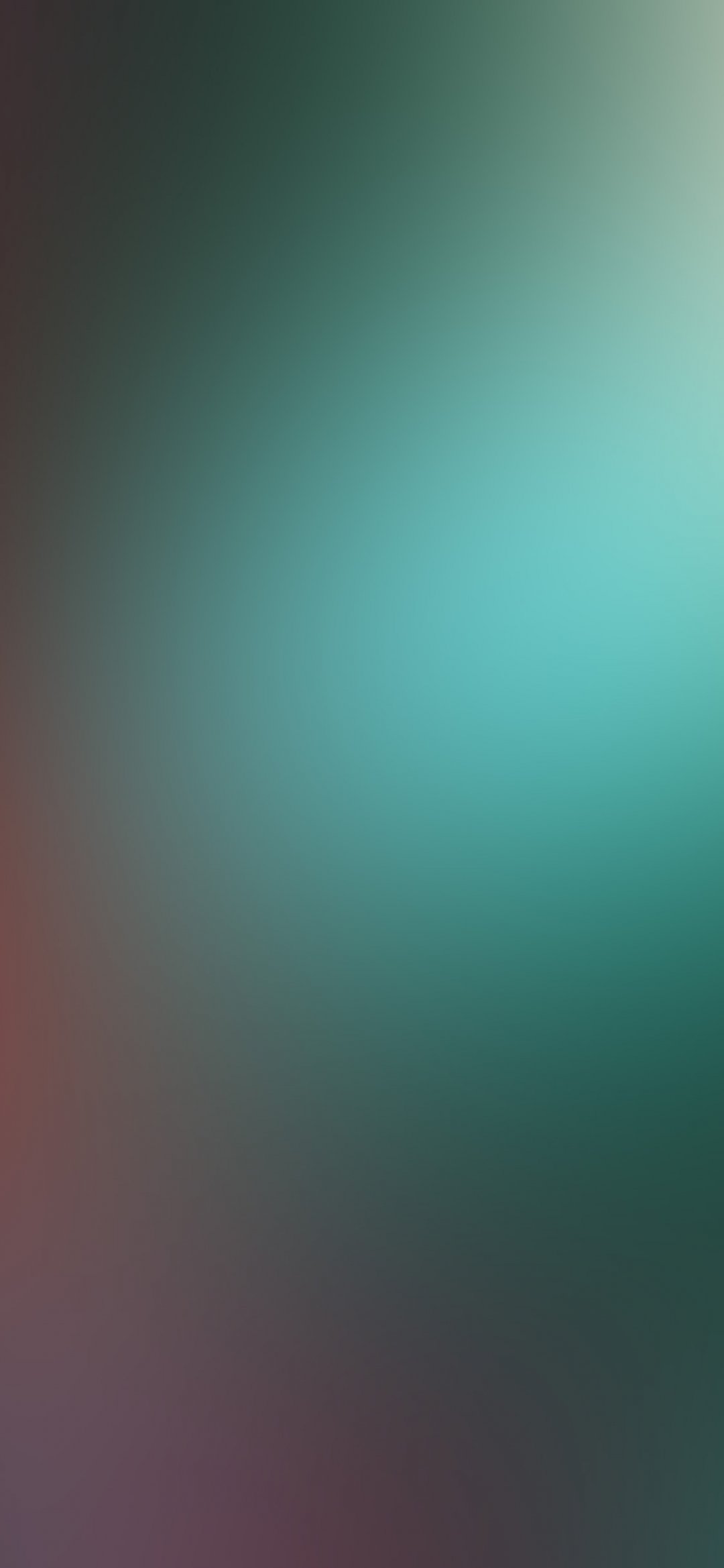 ɫʽ䴿ɫ