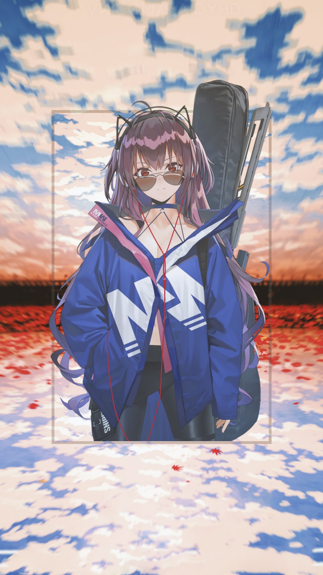 ʱ˶װŮ