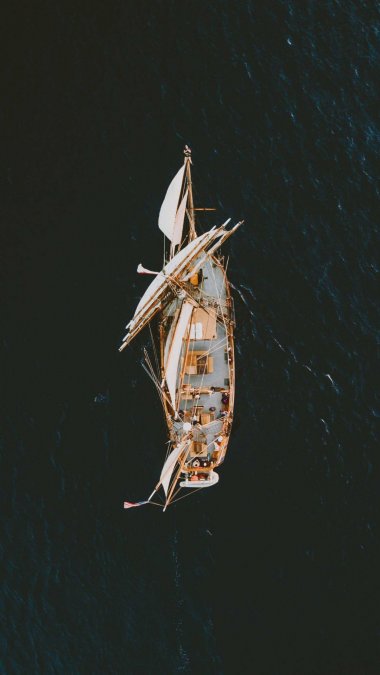 ʻķӰ