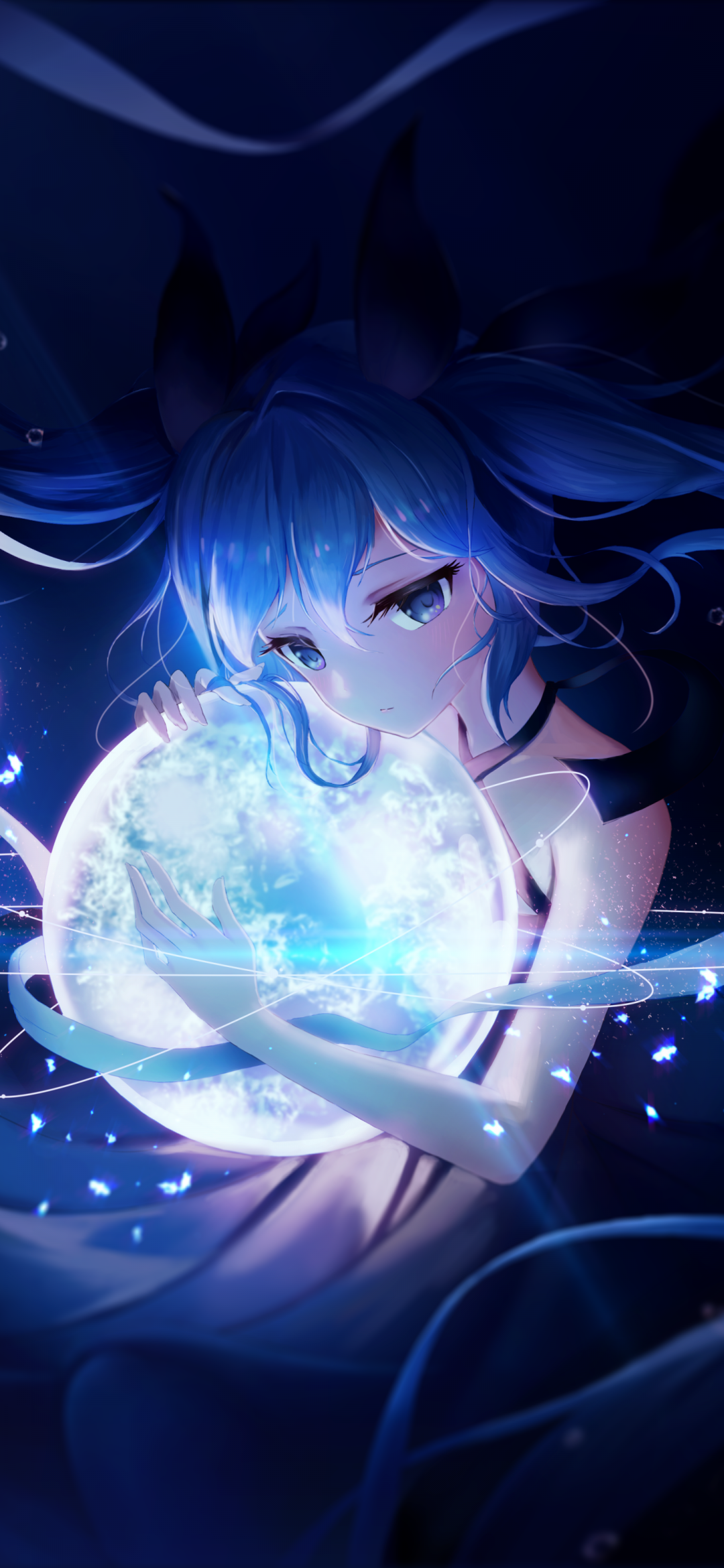 ŷˮĶŮ