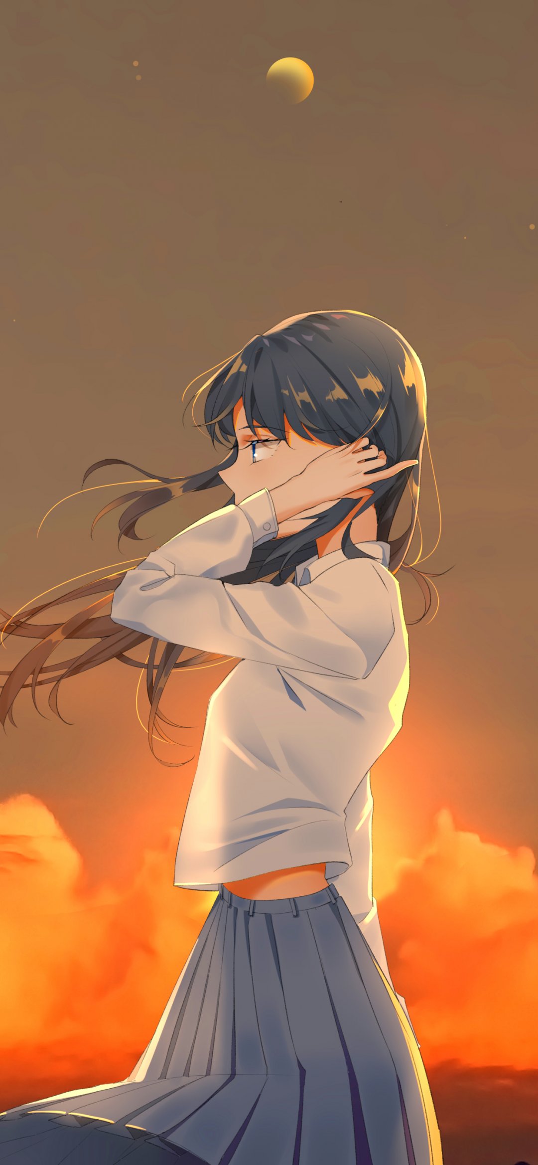 紵㷢վںߴȹĶŮ