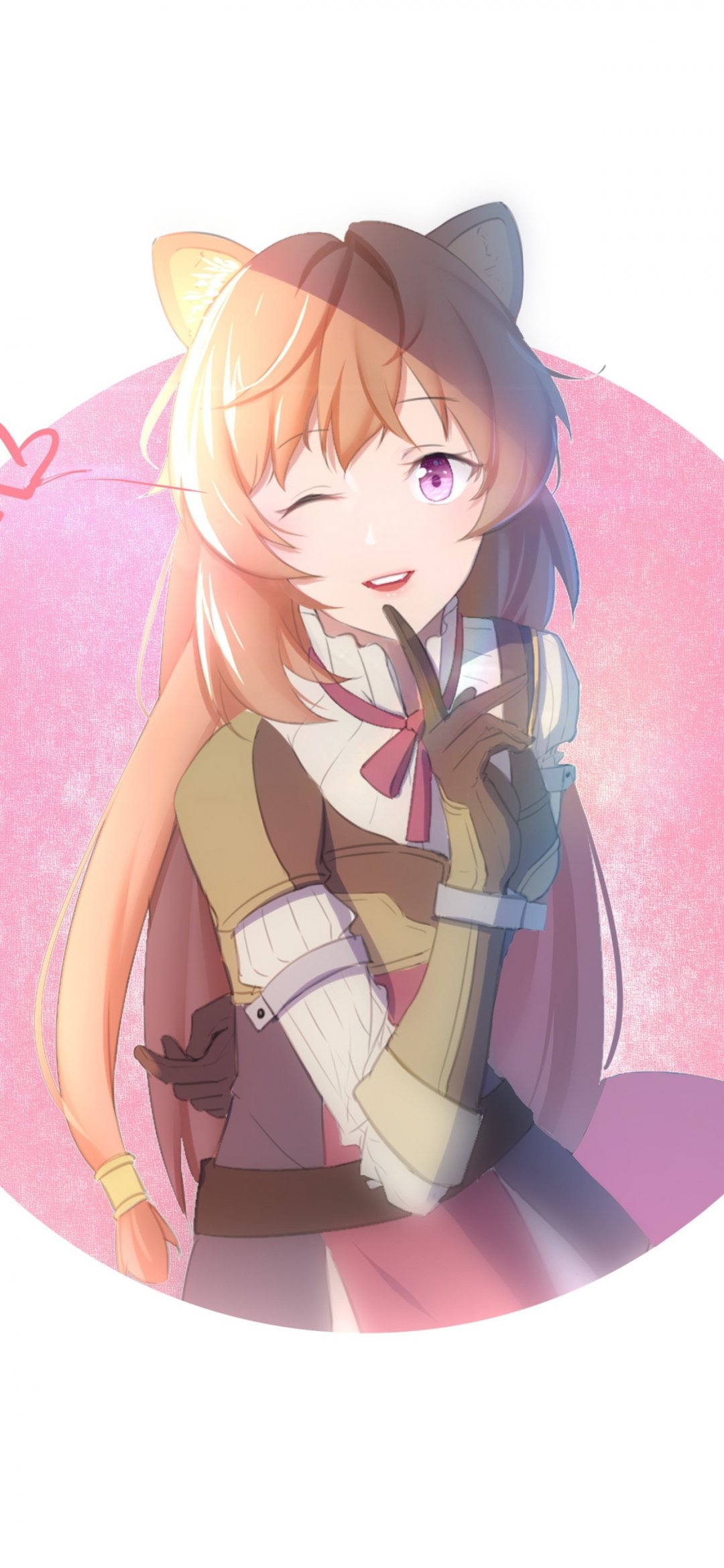 գ۾ȱĶŮ