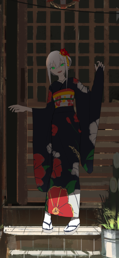 ֻ񻭱ֽɫͷľ