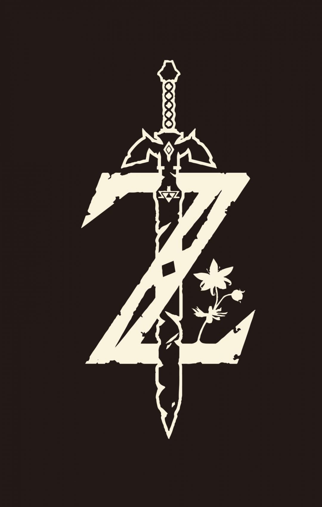 ﴫ˵Ұ֮Ϣ󱦽ZELDAlogoɫ
