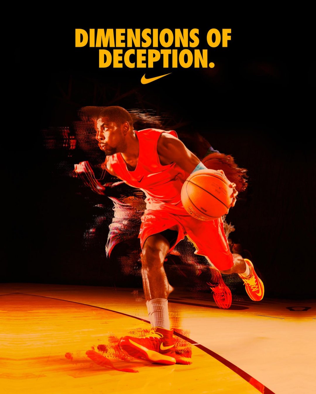 NBAԱŷKyrie Irving13