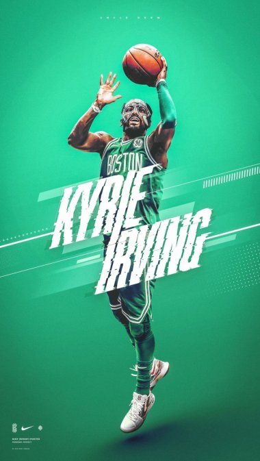 NBAԱŷKyrie Irving17