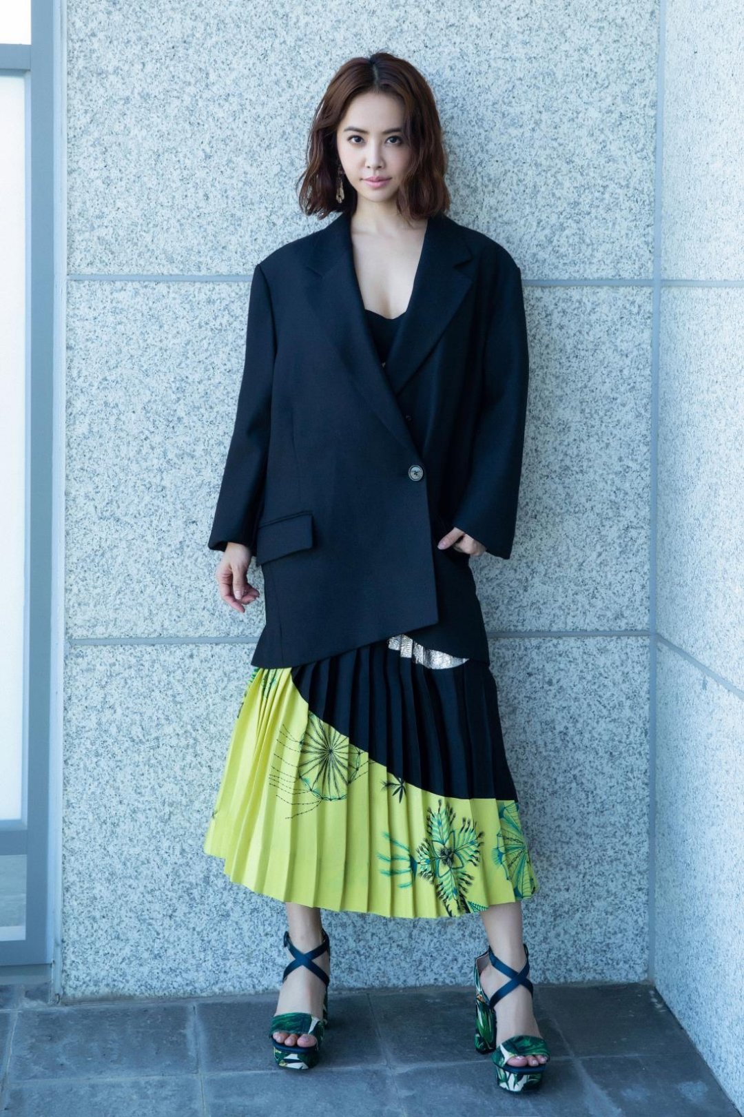 Jolin Tsai10