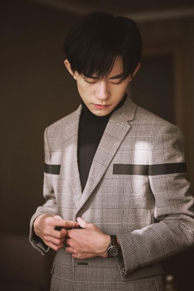 TFBOYSǧ82