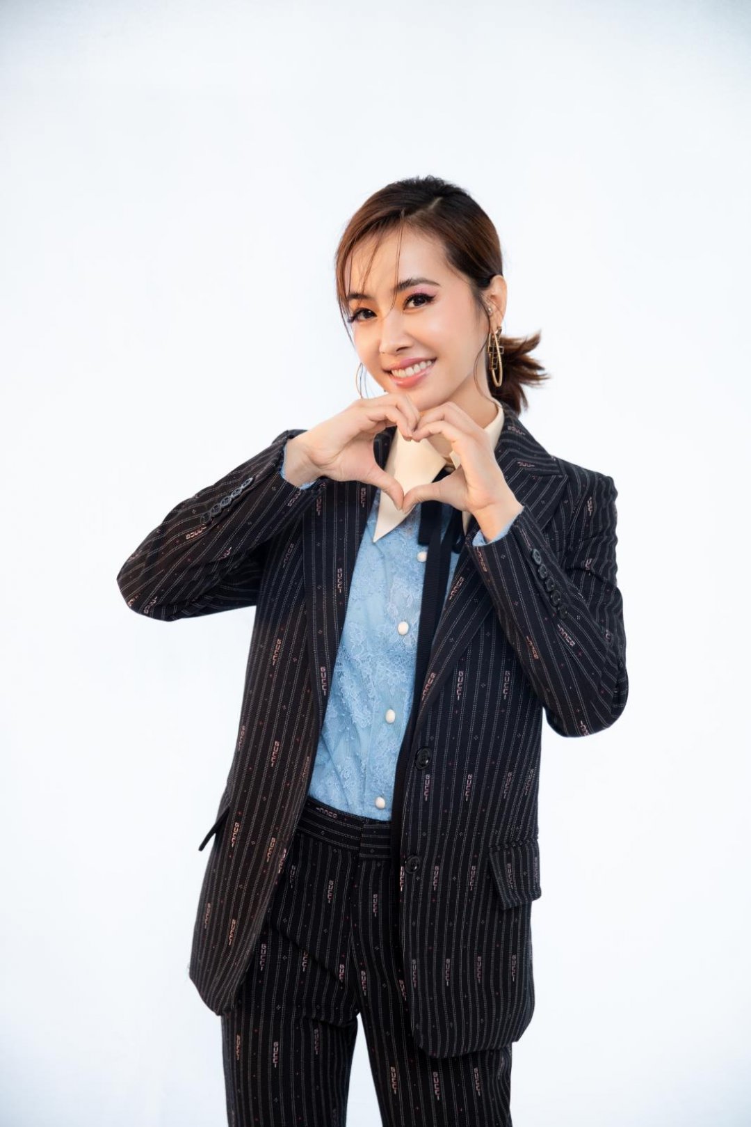 Jolin Tsai22
