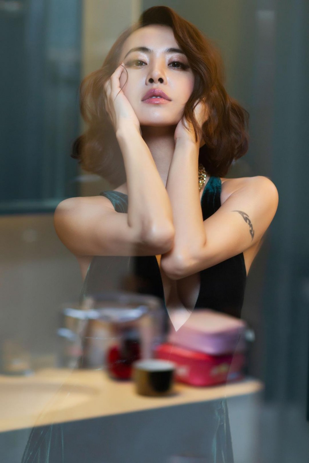 Jolin Tsai24