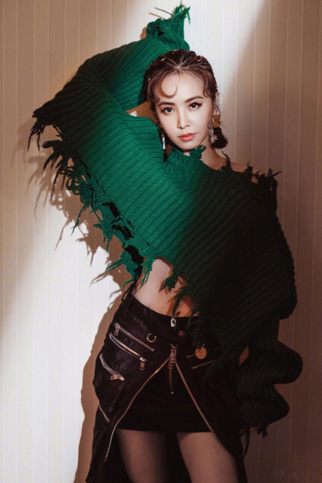 Jolin Tsai36