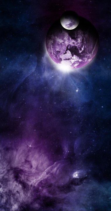 ǿ̫11