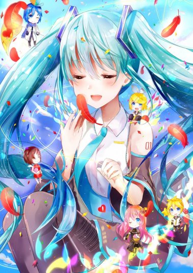 ߸С˳δ׿miku﹫