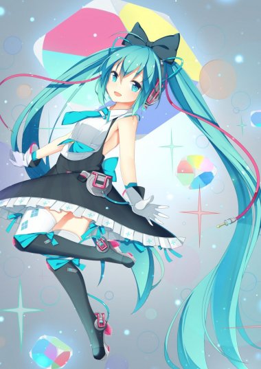 δ׿miku﹫˷赸