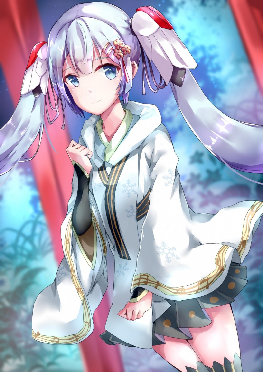 װδ׿miku﹫