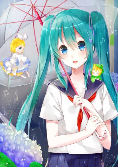 ɰδ׿miku﹫