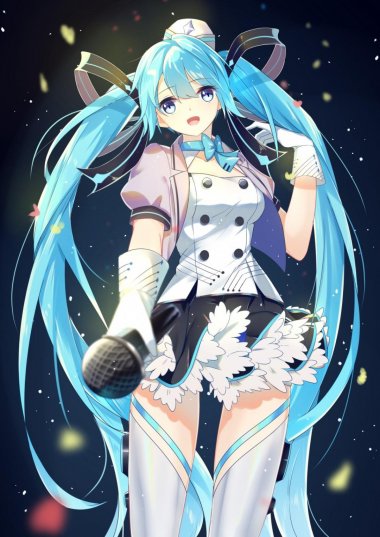 ȳδ׿miku﹫