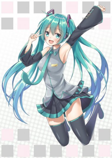 ĳδ׿miku﹫