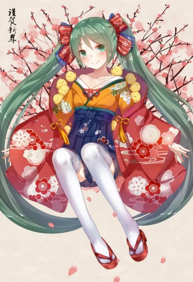 δ׿miku﹫