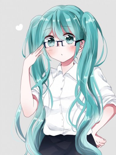 ¶δ׿miku﹫