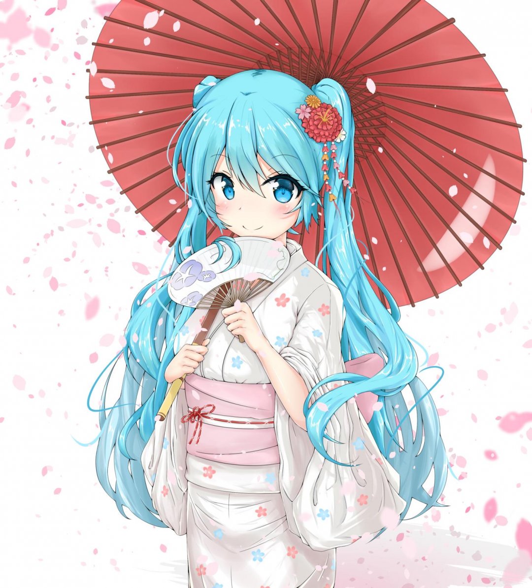 ӣͷδ׿miku﹫