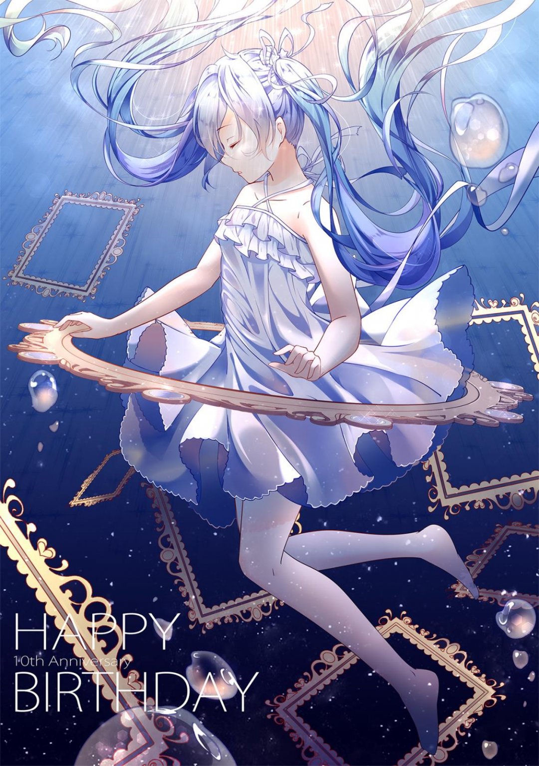 տֳδ׿miku﹫