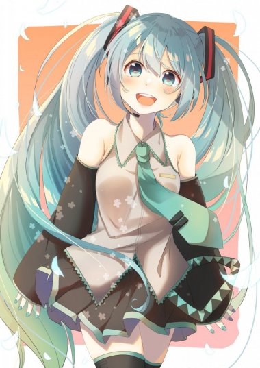 ɫδ׿miku﹫