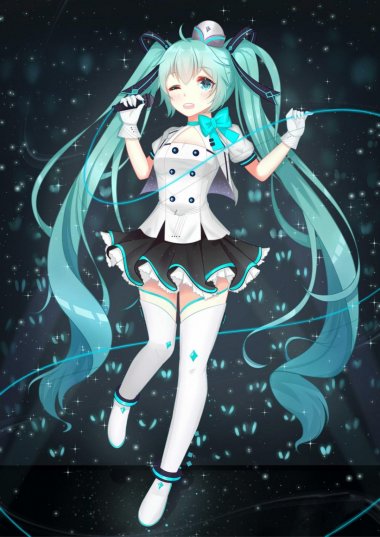 ռδ׿miku﹫