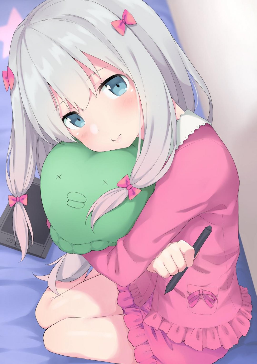 ҵǻʦ˯