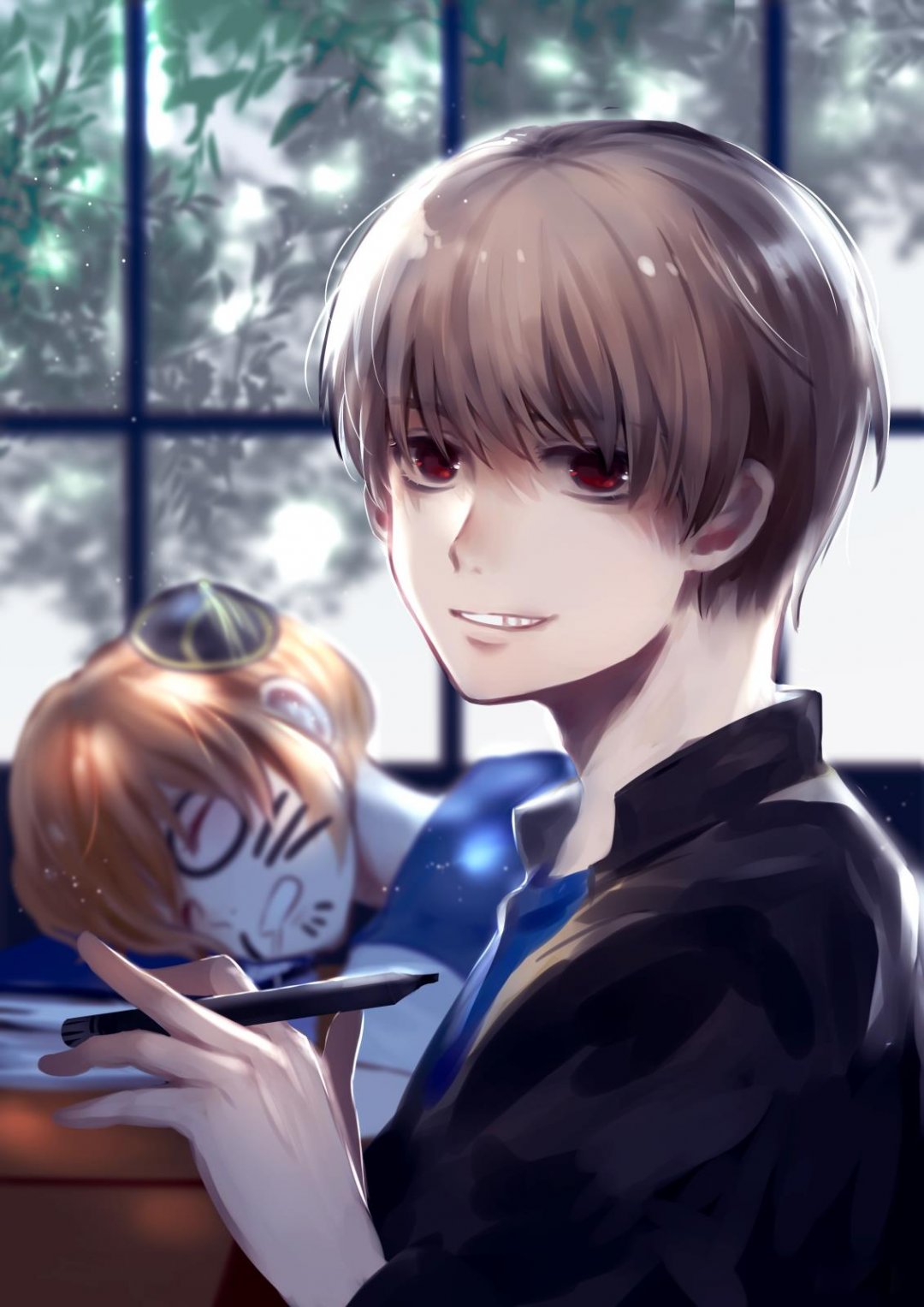 ʱ32