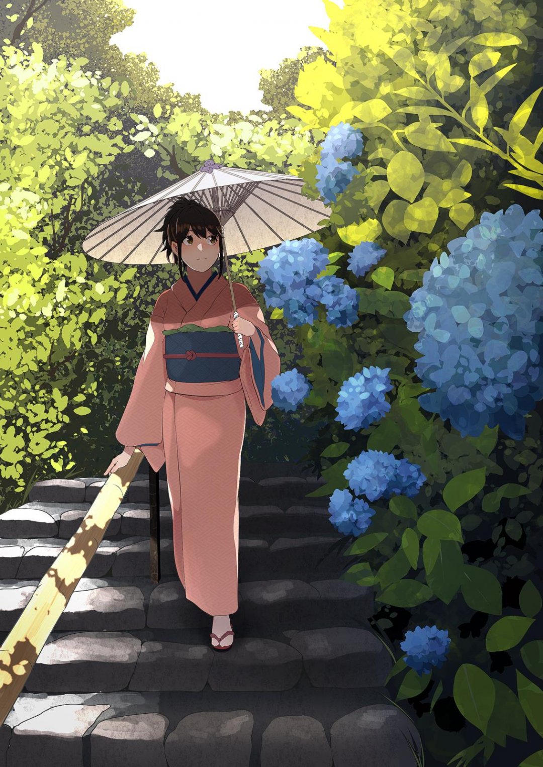 ̨20
