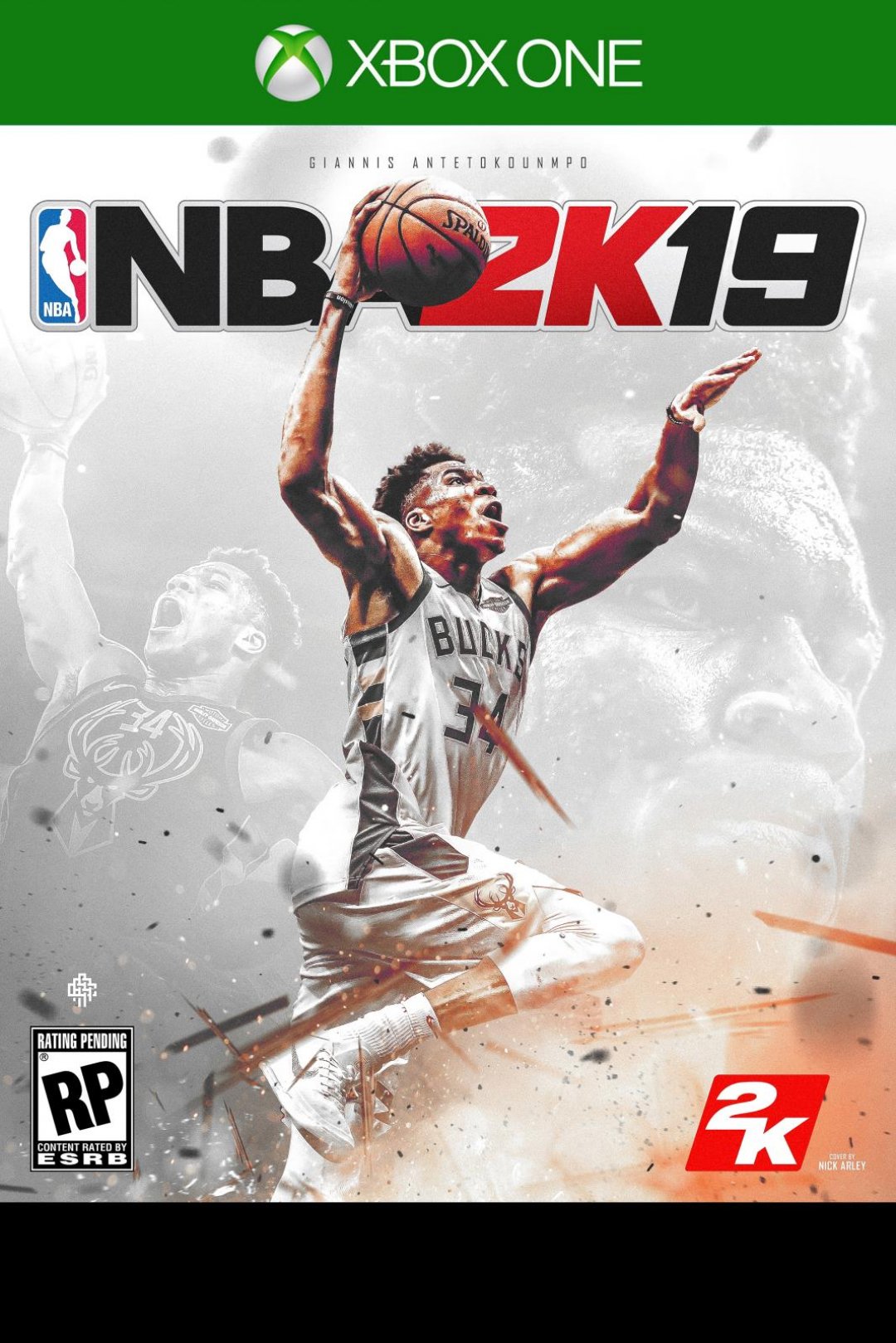 NBA¹ĸ˹XBOXONE