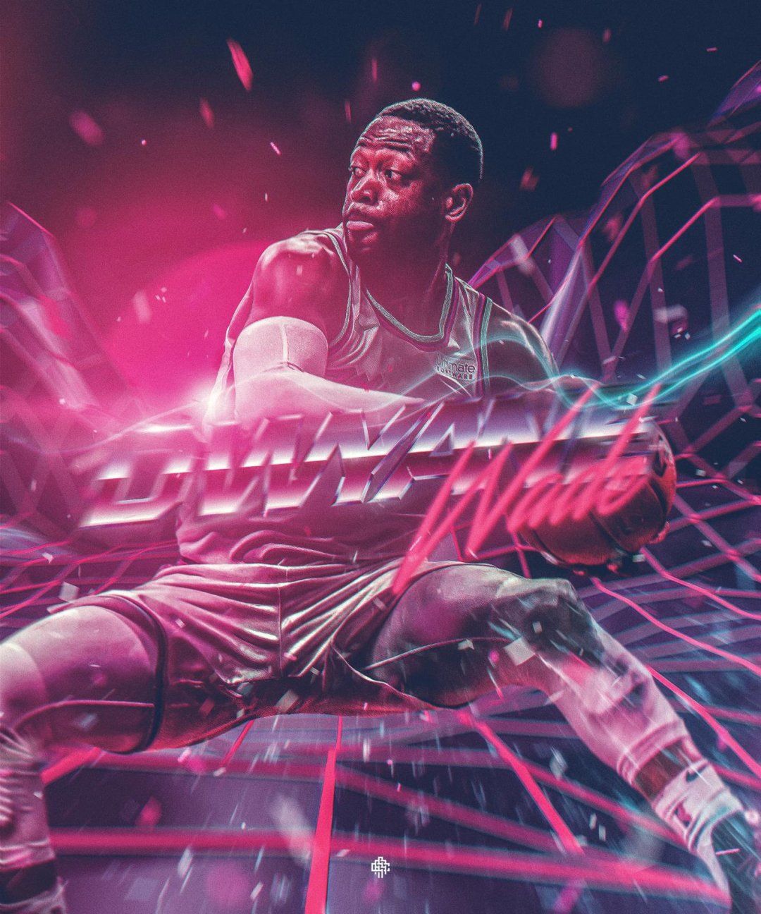 NBAΤͻ